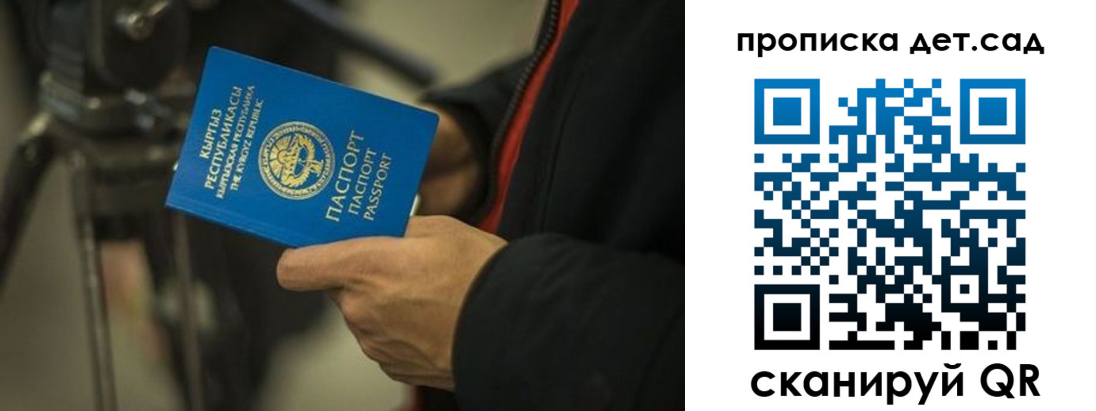 прописка поиск в Холмске